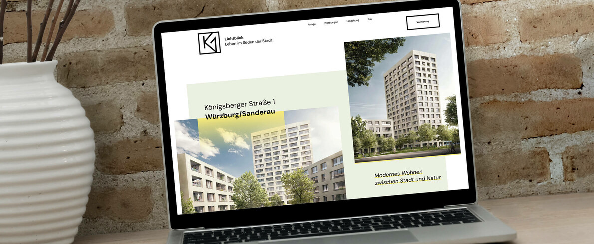 K1-Lichtblick-Header-Website